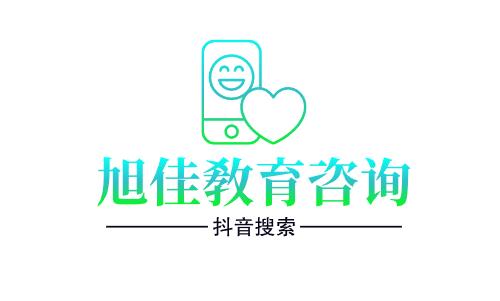 重庆商务高级技工学校2024年分数线预测（数据为往年仅供参考）预测是多少
